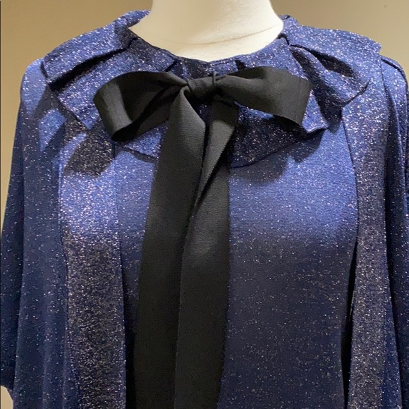 Zhor & nema Paris collection - Picture 2 of 8